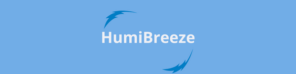 HumiBreeze